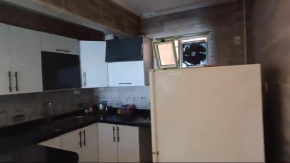شاليه رومل